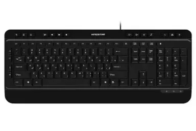 Kingstar Kb97
