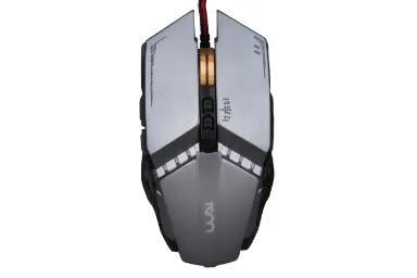 Tsco Tm 2021