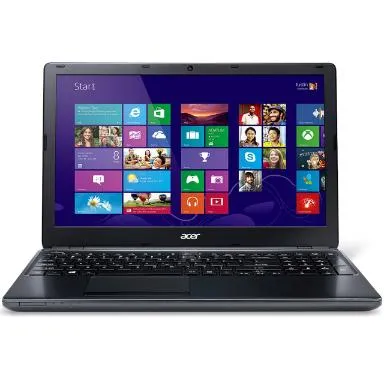 مقارنة Acer Aspire E1 572G 74508G1Tmnkk Core I7 8Gb 1Tb 2Gb {request()->input('language_config')['common']['with']} Apple MacBook Pro 14 بوصة 2021 M1 Max 32GB 512GB