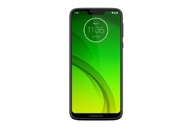 مقارنة Motorola Moto G7 Power {request()->input('language_config')['common']['with']} Samsung Galaxy S5 LTE-A G901F