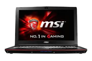 مقارنة Msi Creator 17M A10Sd Core I7 10750H Gtx 1660Ti 32Gb 2256Gb {request()->input('language_config')['common']['with']} Msi Gp62 6Qe Leopard Pro Core I7 8Gb 1Tb 2Gb