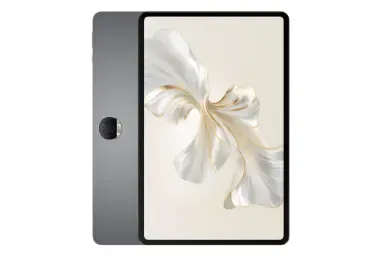 Honor Pad 9