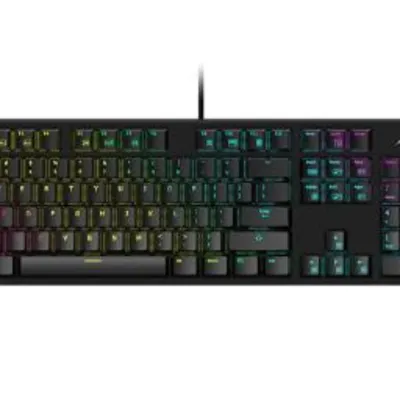 جيجابايت Aorus K1