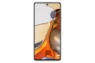Xiaomi 11T Pro