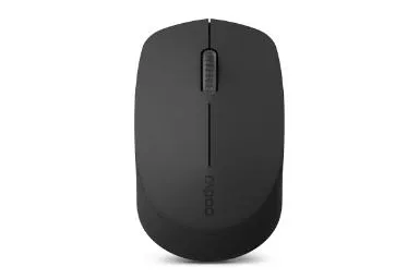 Rapoo M100G