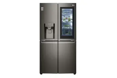 Lg Gr X24