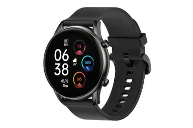 Xiaomi Haylou Rt2 Ls10