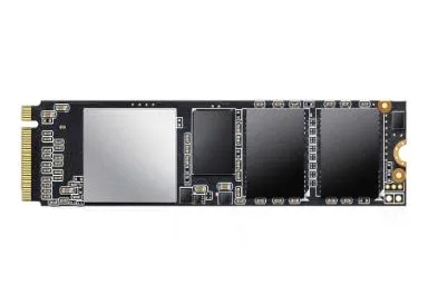 مقارنة Adata Xpg Sx6000 Pcie M2 128Gb {request()->input('language_config')['common']['with']} Samsung 960 Pro 1Tb