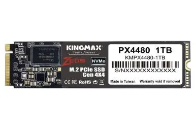 مقارنة Kingmax Px4480 Nvme M2 1Tb {request()->input('language_config')['common']['with']} Truebyte PRO بسعة 120 جيجابايت