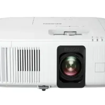Epson EH-TW6150