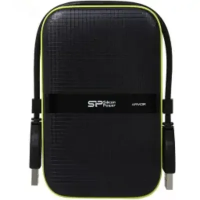 Silicon Power Armor A60 3Tb
