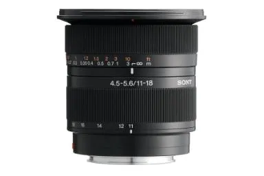 مقارنة Sony E Pz 18 105Mm F4 G Oss {request()->input('language_config')['common']['with']} Sony Fe 35Mm F14 Gm