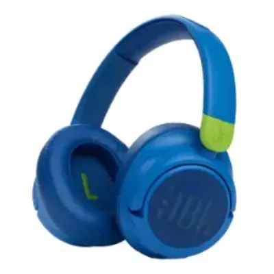 Jbl Jr460Nc
