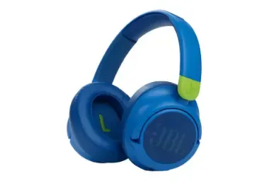 مقارنة Edifier K550 {request()->input('language_config')['common']['with']} Jbl Jr460Nc