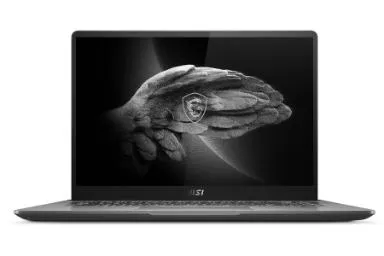 مقارنة Asus Tuf Gaming Fx505Dv Ryzen 7 Rtx 2060 16Gb 512Gb مع Msi Creator Z16 A12Uet Core I7 12700H Rtx 3060 32Gb 1Tb