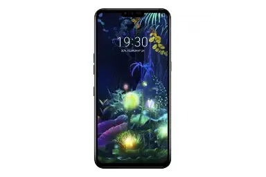 مقارنة Lg V50 Thinq 5G {request()->input('language_config')['common']['with']} شاومي ريدمي نوت 11R