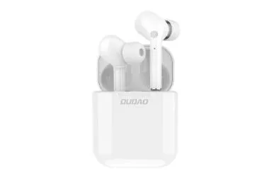 Dudao U12Pro