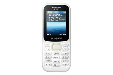 مقارنة Samsung Guru Music 2 {request()->input('language_config')['common']['with']} زد تي إي Nubia Z7 Max