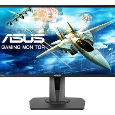 Asus Mg248Q