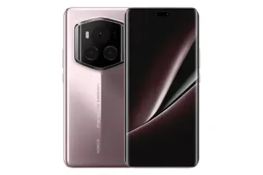 مقارنة Honor Magic 6 RSR Porsche Design {request()->input('language_config')['common']['with']} يوني هرتز جيلي ستار (Unihertz Jelly Star)
