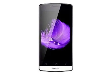 Tp Link Neffos C5L