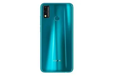 Honor 9X Lite