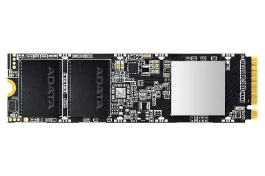 مقارنة Adata Xpg Sx8100 Nvme M2 1Tb {request()->input('language_config')['common']['with']} Western Digital Blue Wds250G2B0A 250Gb