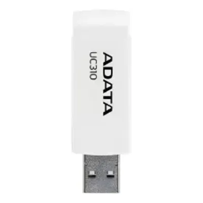 Adata Uc310 64Gb Usb 32