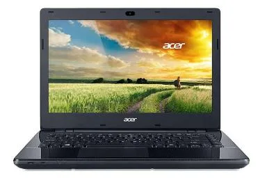 صورة Acer Aspire E5 476G 88Jl Core I7 8Gb 1Tb