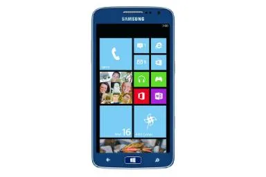 مقارنة Samsung Ativ S Neo {request()->input('language_config')['common']['with']} زد تي إي Voyage 40 Pro Plus