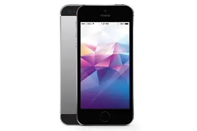 مقارنة Apple iPhone SE {request()->input('language_config')['common']['with']} Samsung Galaxy Xcover FieldPro