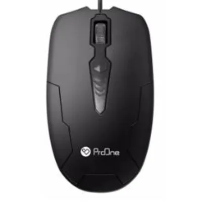 ProOne PMC30