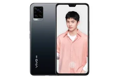Vivo V20 Pro