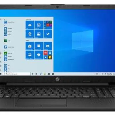 Hp 15T Dw300 Core I5 1135G7 Mx350 8Gb 1Tb