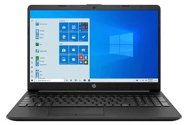 صورة Hp 15T Dw300 Core I5 1135G7 Mx350 8Gb 1Tb