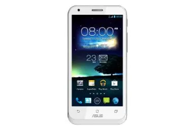 مقارنة Asus Padfone 2 {request()->input('language_config')['common']['with']} شاومي ريدمي نوت 9 4G