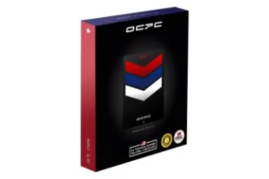 مقارنة Ocpc Ssd Sata 2 5 Inch 256Gb {request()->input('language_config')['common']['with']} Samsung 960 Evo 1Tb