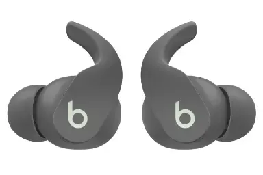 Beats Fit Pro