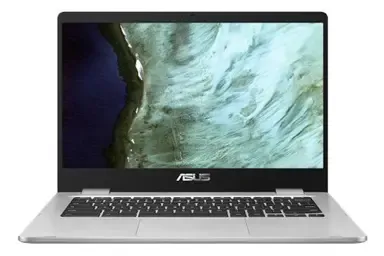 مقارنة Asus Chromebook Pentium C423 64Gb 8Gb Touch {request()->input('language_config')['common']['with']} Microsoft Surface Laptop Graphite Gold Core I5 8Gb 256Gb