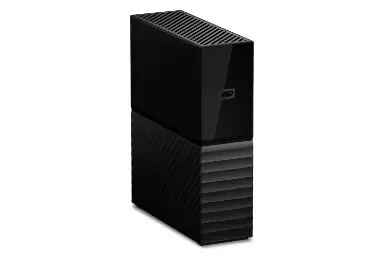 مقارنة Adata Hd710 Pro 4Tb {request()->input('language_config')['common']['with']} Western Digital My Book Desktop 3 5 Inch 16Tb