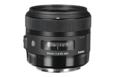 مقارنة Sigma 19Mm F28 Dn Art {request()->input('language_config')['common']['with']} Sigma 24 105Mm F4 Dg Os Hsm