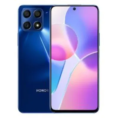 Honor X30I