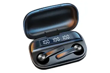 مقارنة Lenovo Qt81 {request()->input('language_config')['common']['with']} زد تي إي Y8