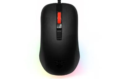 Fantech Rhasta Ii G13