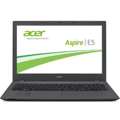 Acer Aspire E5-574G-76MV Core i7 940M 8GB 1TB