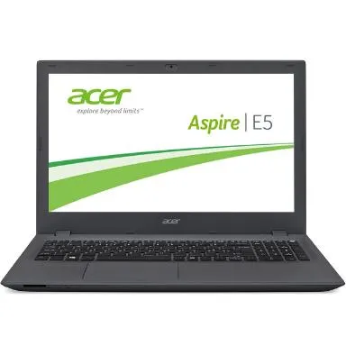 صورة Acer Aspire E5-574G-76MV Core i7 940M 8GB 1TB