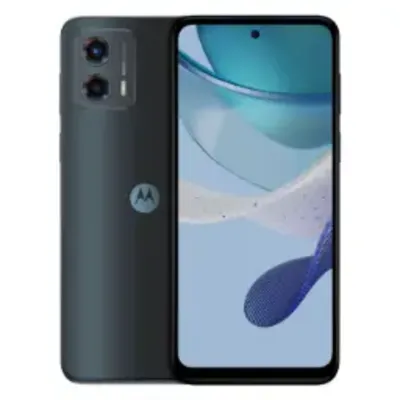 Motorola Moto G 2023