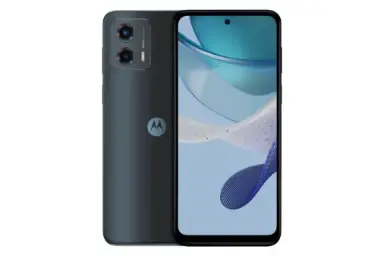 Motorola Moto G 2023