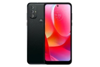 مقارنة Motorola Moto G Power 2022 {request()->input('language_config')['common']['with']} جالكسي اس 25 ألترا (S25 Ultra)