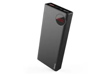 مقارنة Baseus Mulight Bs 20Kp202 20000Mah {request()->input('language_config')['common']['with']} WUW Y71 بسعة 10000 مللي أمبير